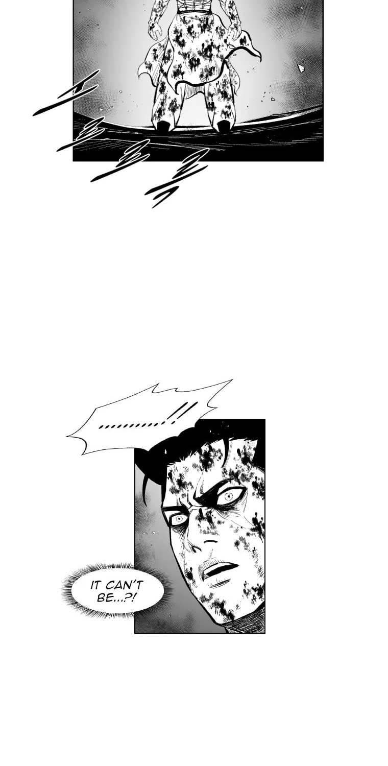 Red Storm Chapter 379 page 44 - 