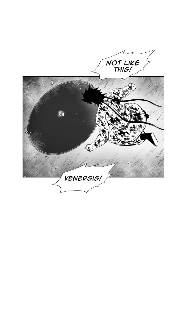Red Storm Chapter 379 page 45 - 