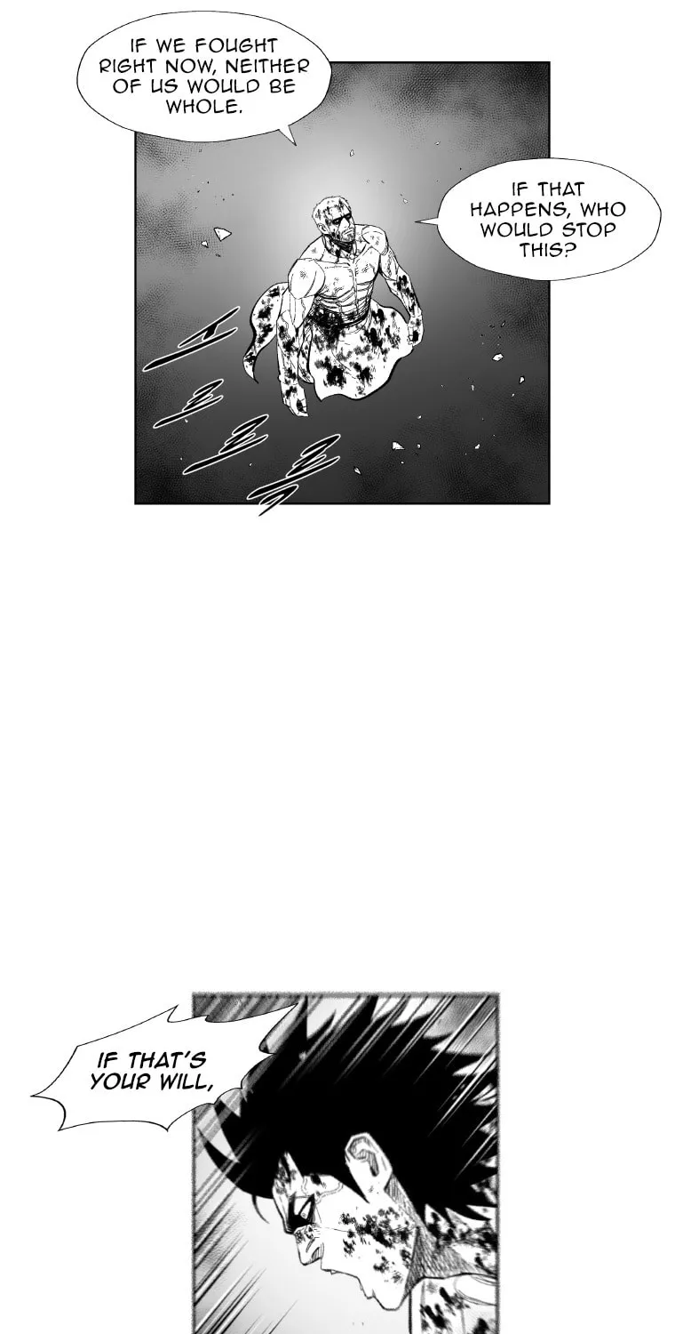 Red Storm Chapter 379 page 46 - 