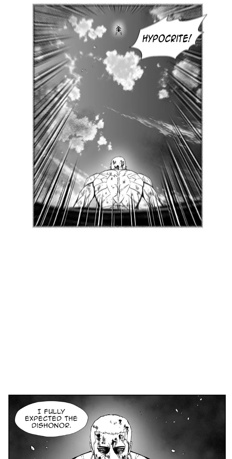 Red Storm Chapter 379 page 49 - 