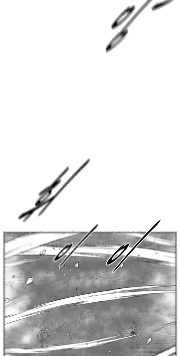 Red Storm Chapter 379 page 6 - 