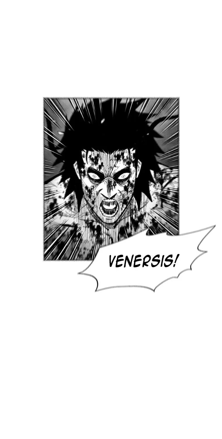 Red Storm Chapter 379 page 51 - 