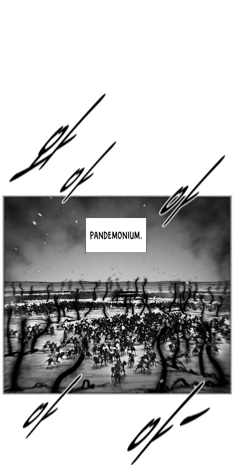 Red Storm Chapter 379 page 52 - 