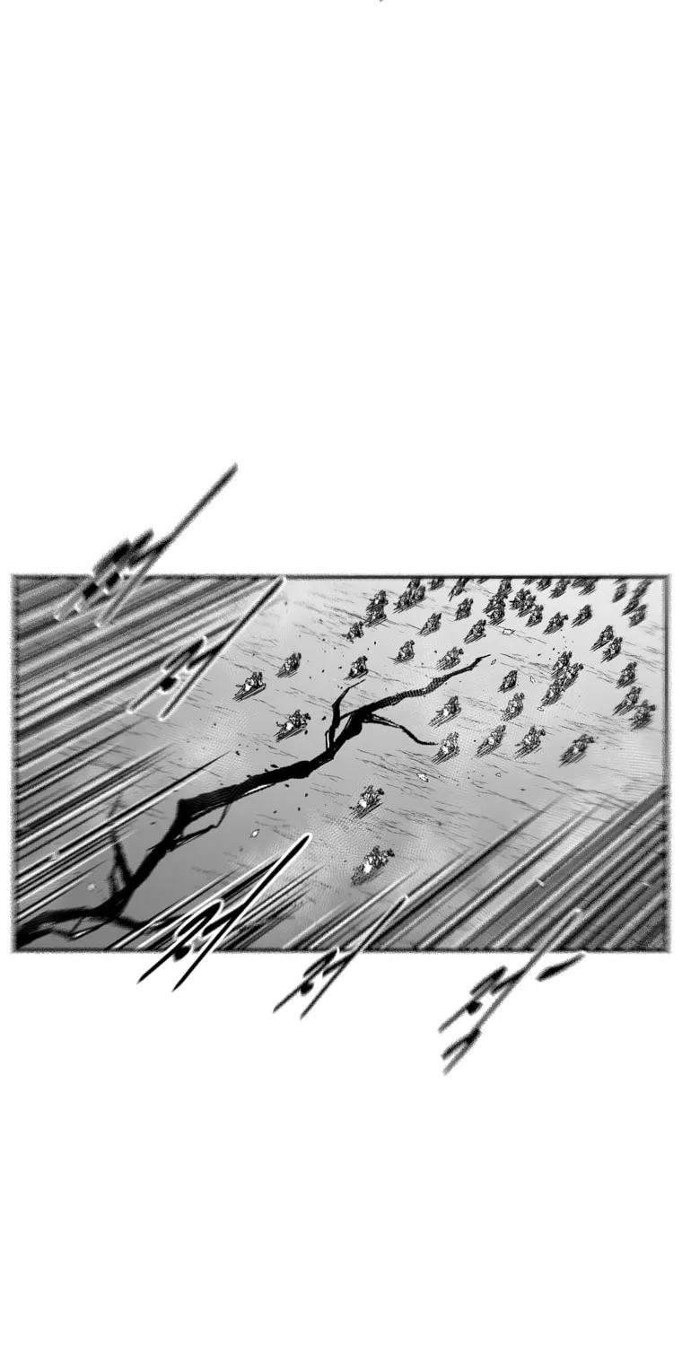 Red Storm Chapter 379 page 53 - 