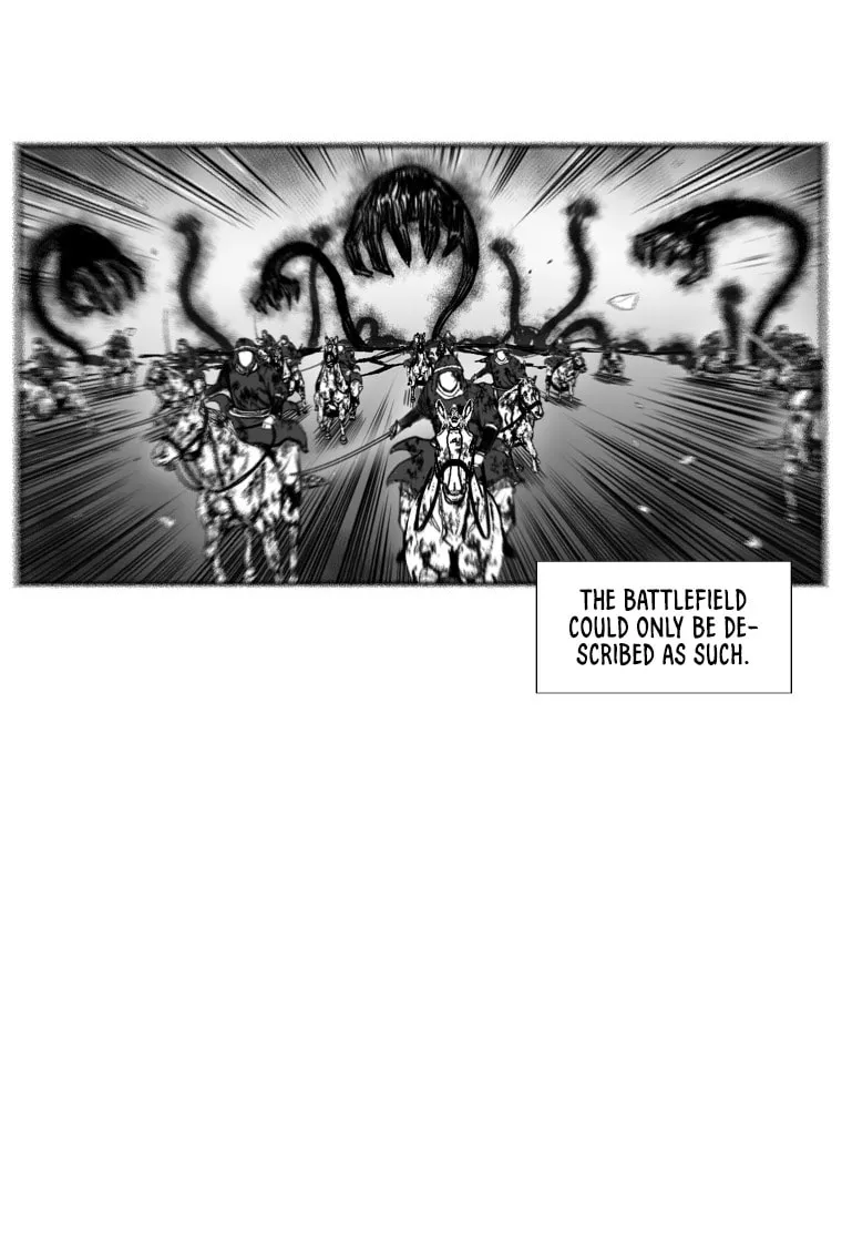 Red Storm Chapter 379 page 54 - 