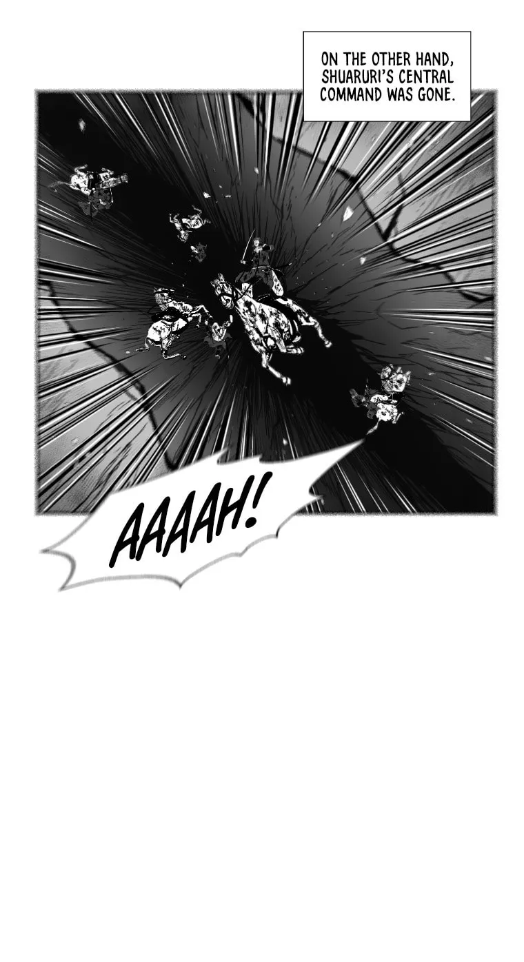 Red Storm Chapter 379 page 57 - 