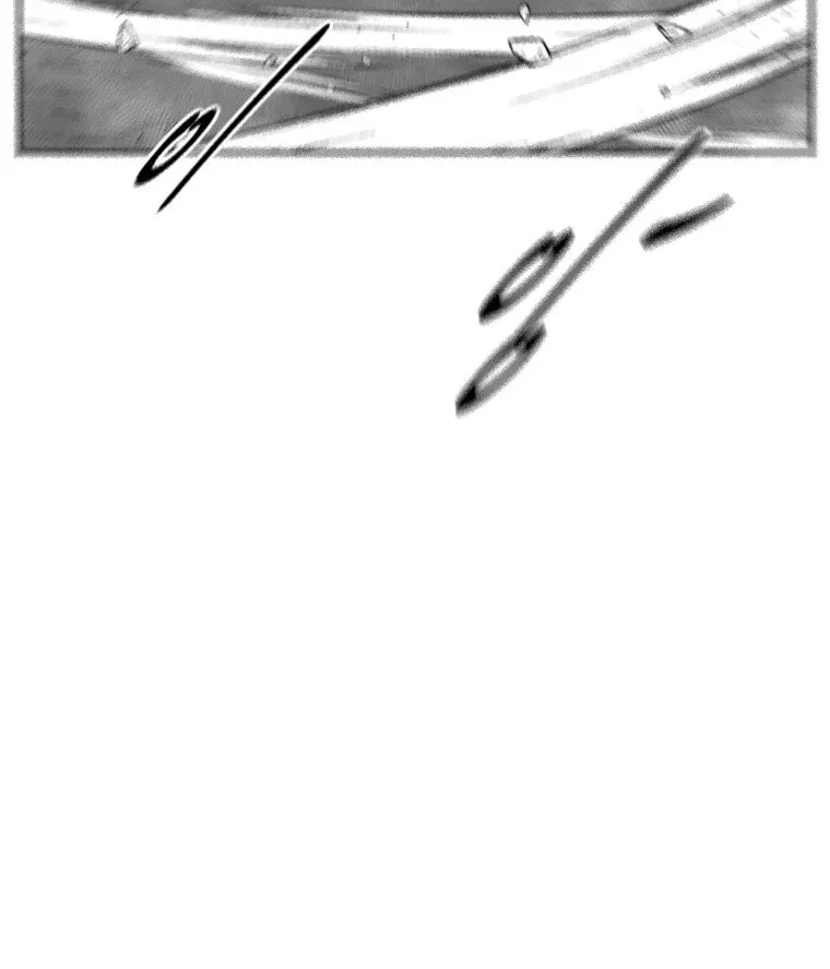 Red Storm Chapter 379 page 7 - 