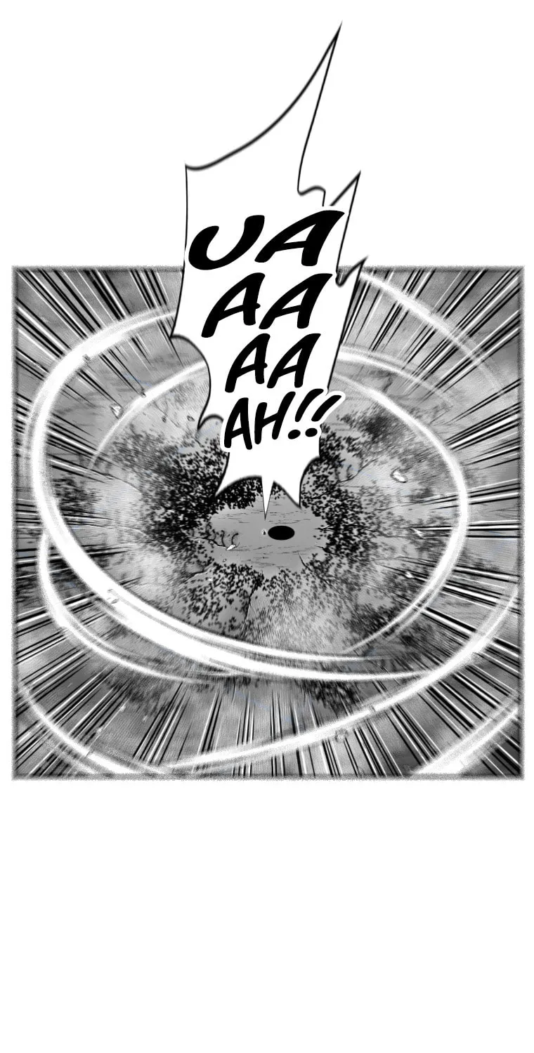 Red Storm Chapter 379 page 61 - 