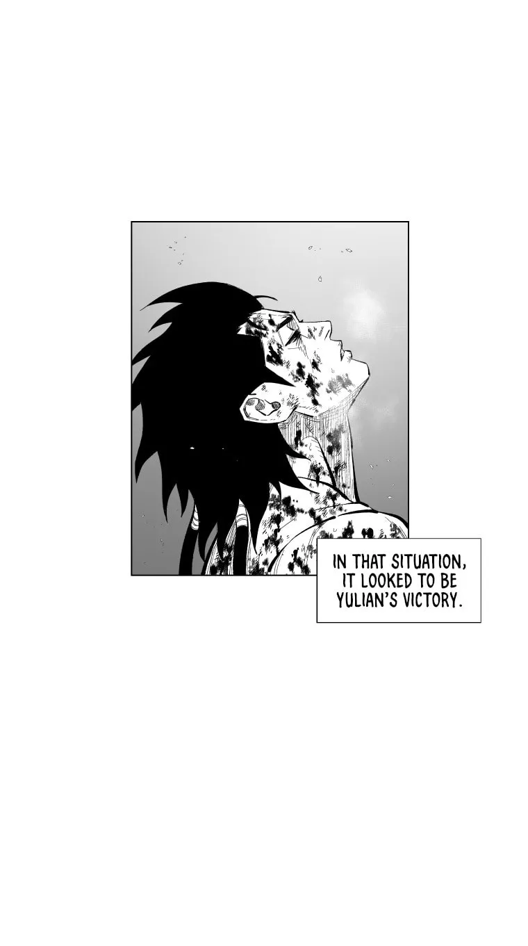 Red Storm Chapter 379 page 65 - 