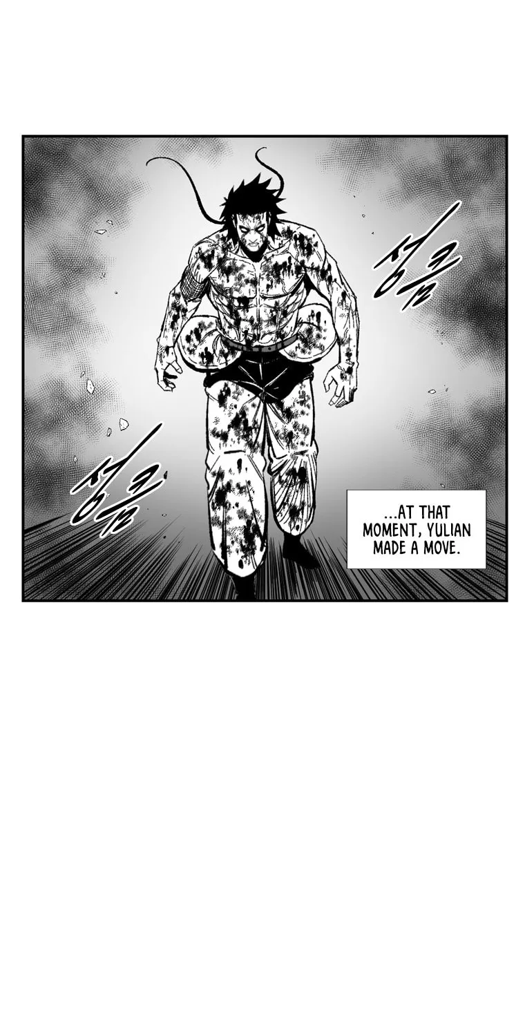 Red Storm Chapter 379 page 68 - 