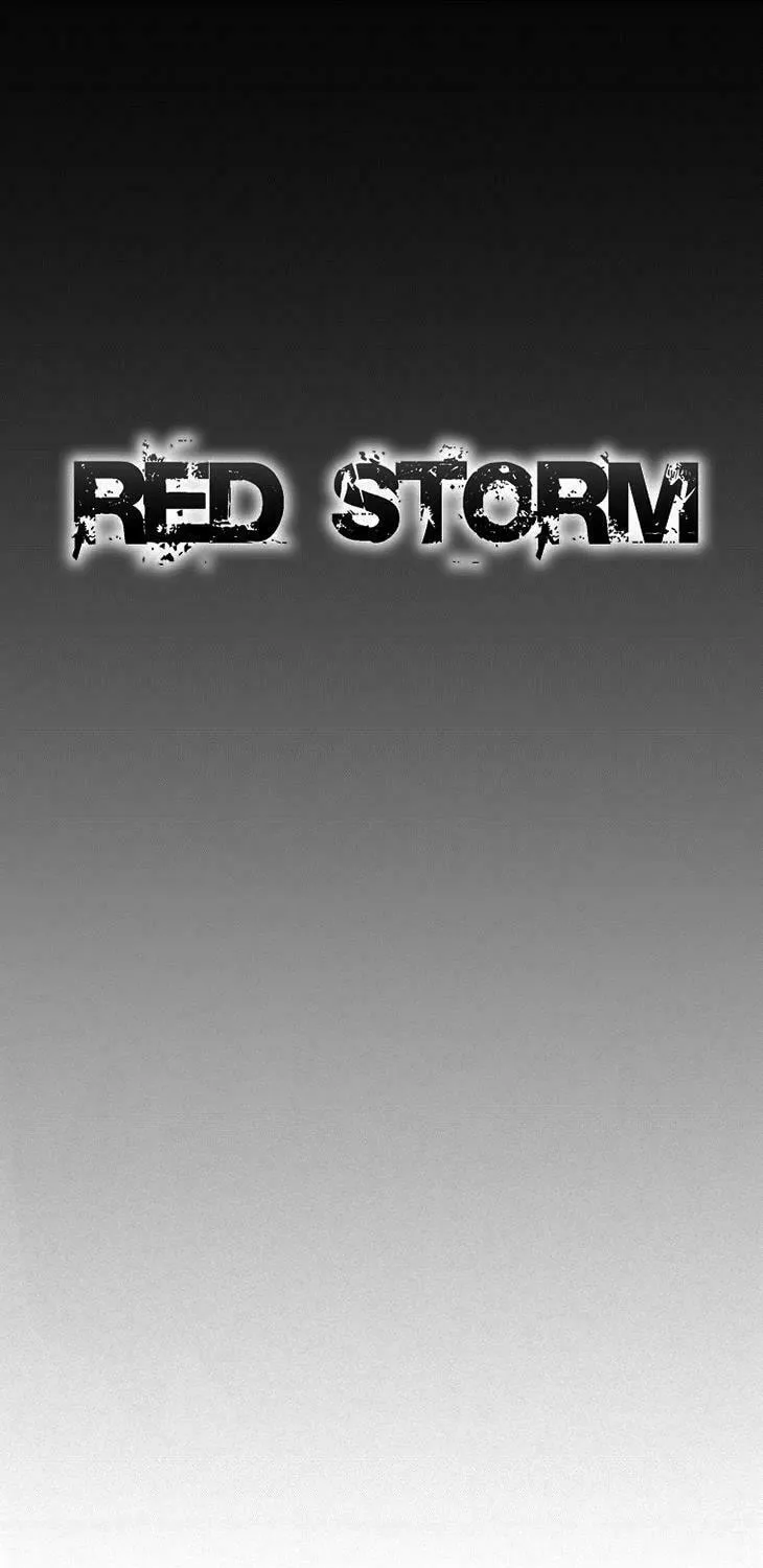 Red Storm Chapter 38 page 2 - 