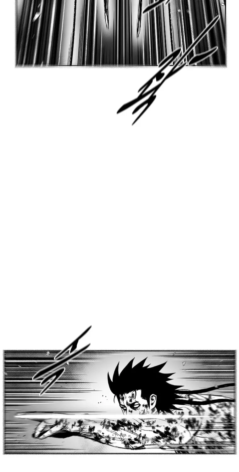 Red Storm Chapter 380 page 15 - 