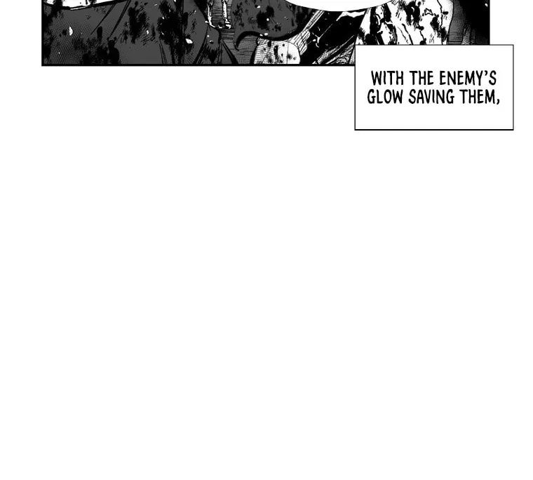 Red Storm Chapter 380 page 21 - 