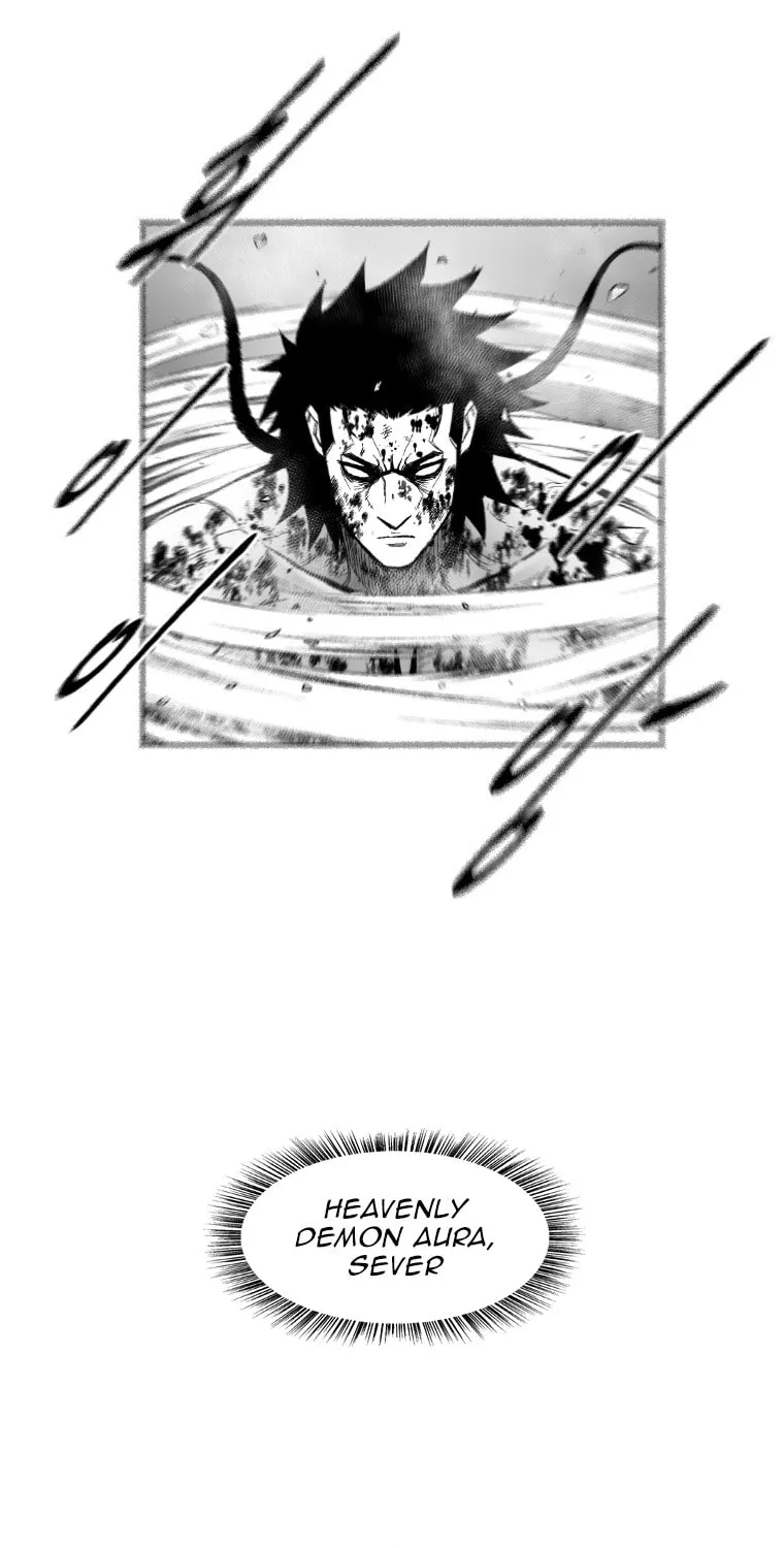 Red Storm Chapter 380 page 26 - 