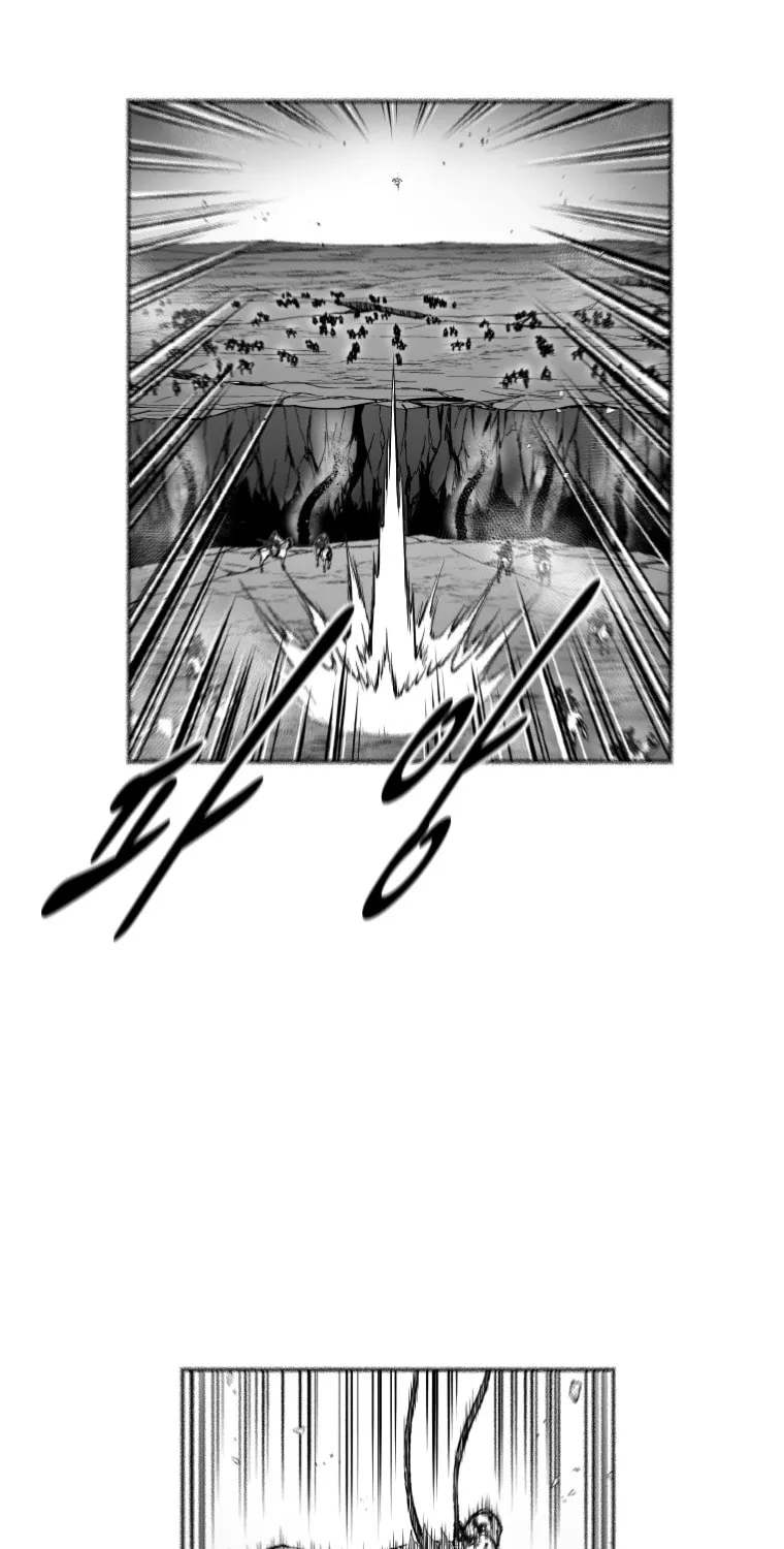 Red Storm Chapter 380 page 35 - 