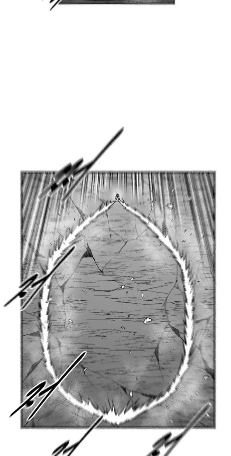 Red Storm Chapter 380 page 37 - 