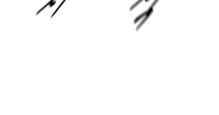 Red Storm Chapter 380 page 38 - 