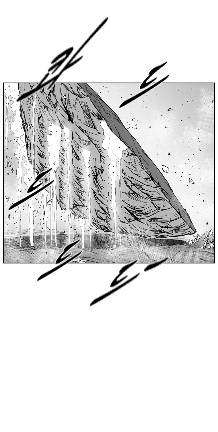 Red Storm Chapter 380 page 39 - 