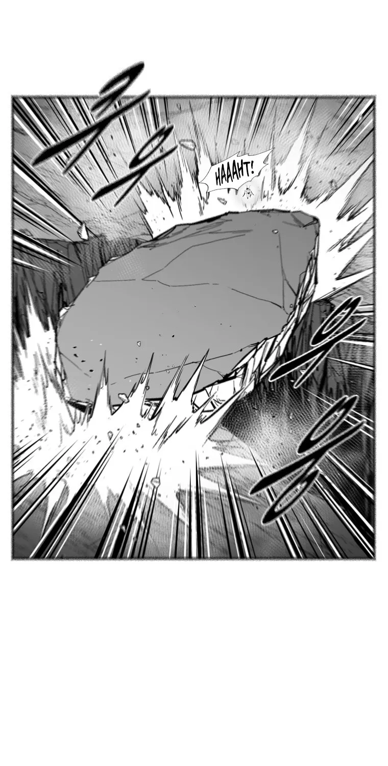 Red Storm Chapter 380 page 40 - 