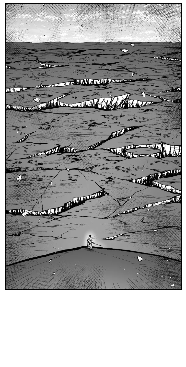 Red Storm Chapter 380 page 46 - 