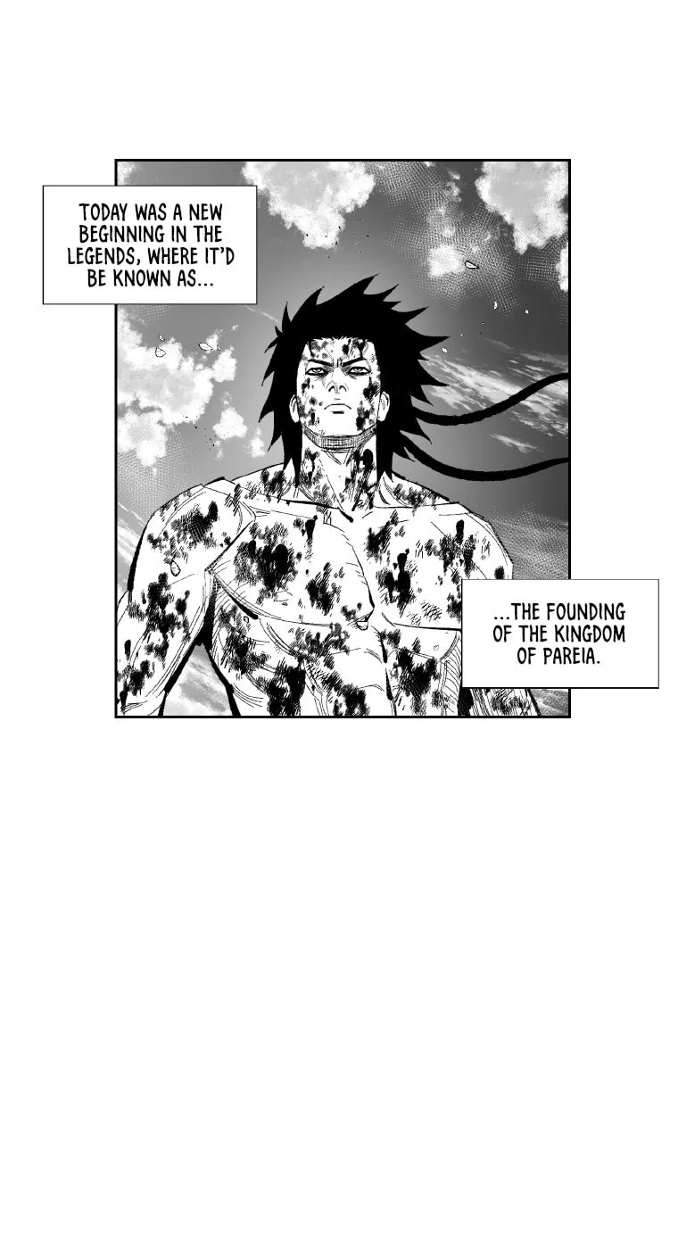 Red Storm Chapter 380 page 47 - 