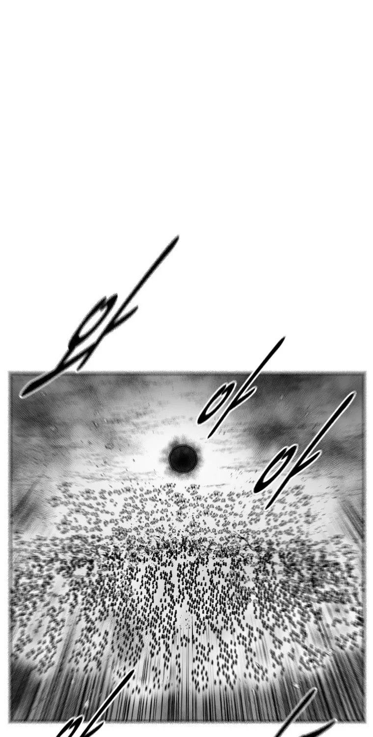 Red Storm Chapter 380 page 48 - 