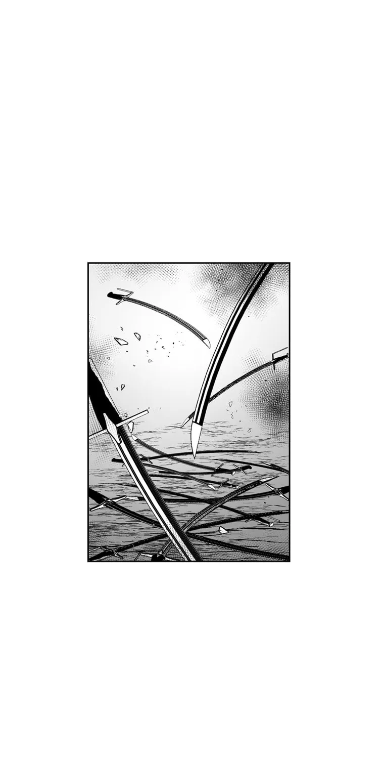 Red Storm Chapter 380 page 59 - 