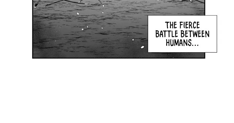 Red Storm Chapter 380 page 61 - 