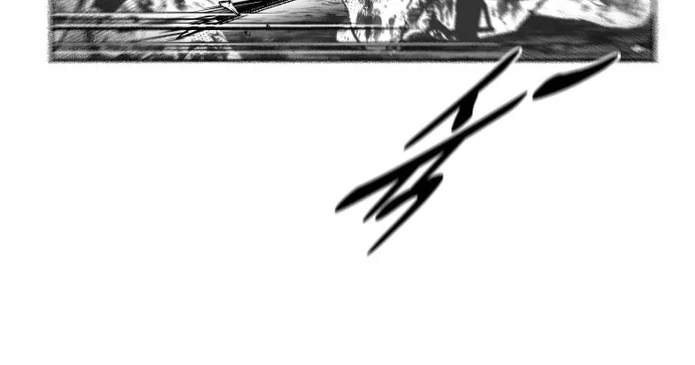 Red Storm Chapter 380 page 10 - 