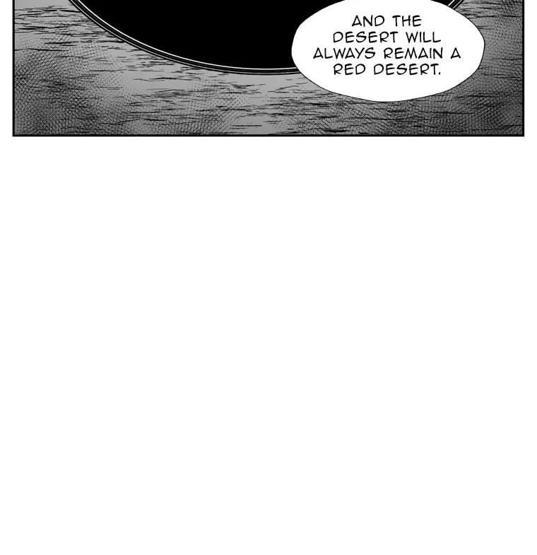 Red Storm Chapter 381 page 22 - 