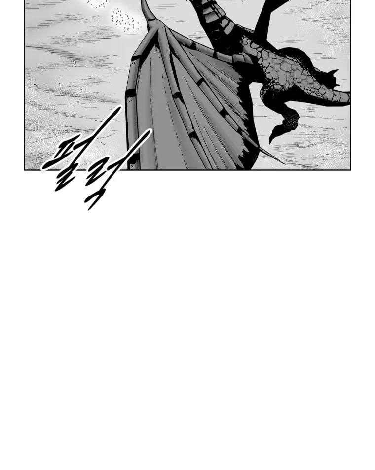 Red Storm Chapter 381 page 36 - 