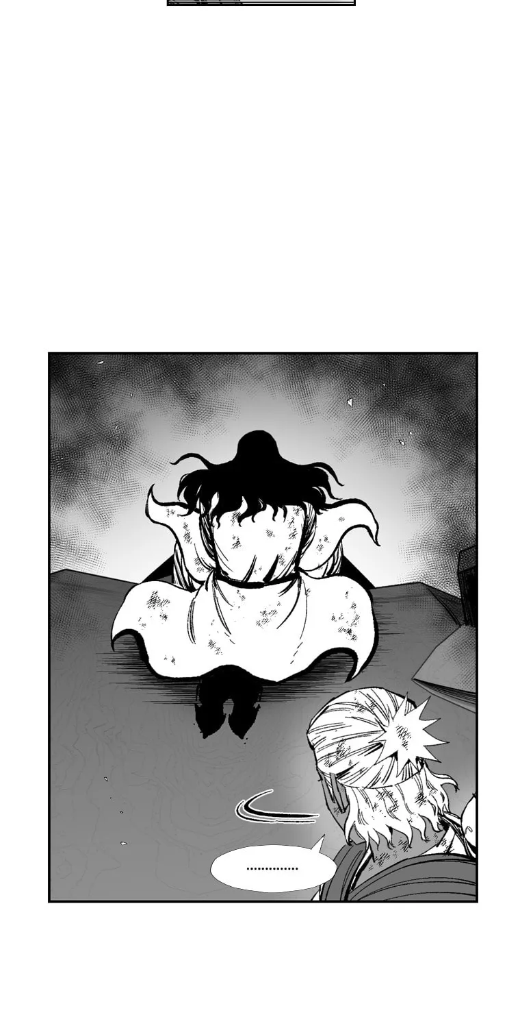 Red Storm Chapter 381 page 41 - 
