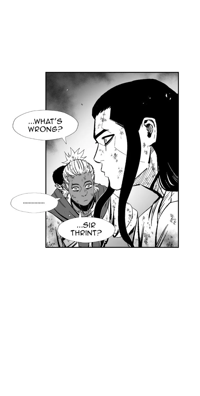 Red Storm Chapter 381 page 42 - 