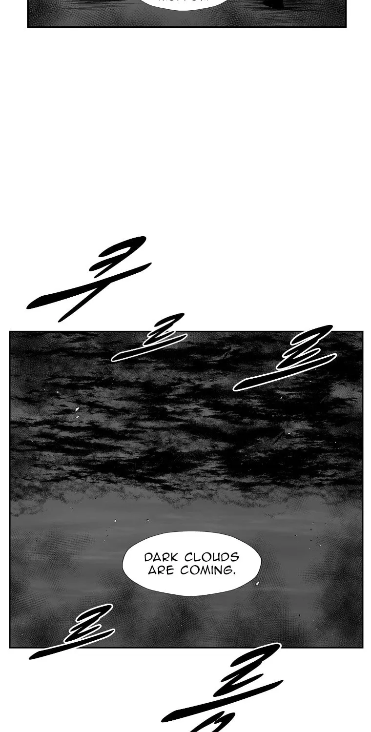Red Storm Chapter 381 page 46 - 