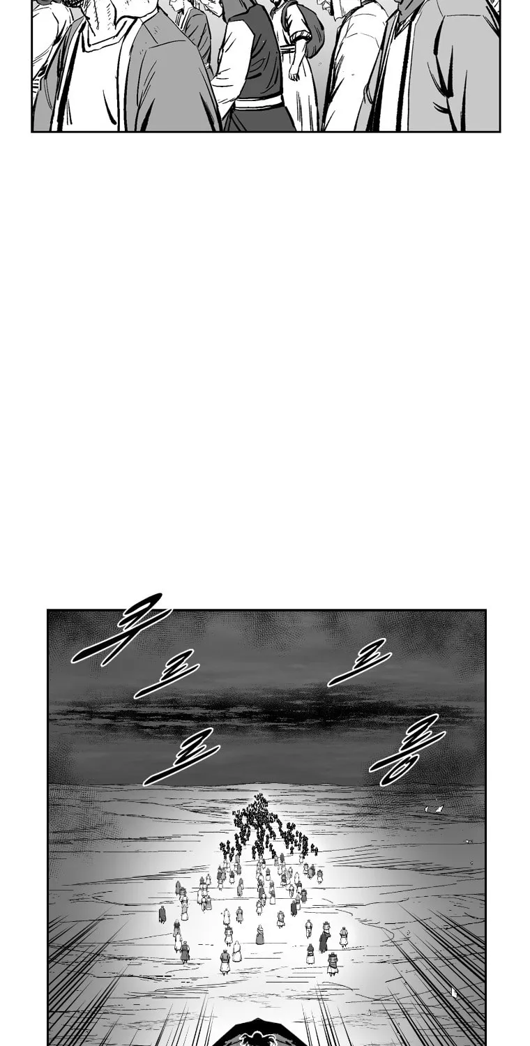 Red Storm Chapter 381 page 49 - 