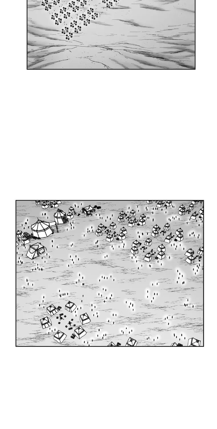 Red Storm Chapter 381 page 6 - 