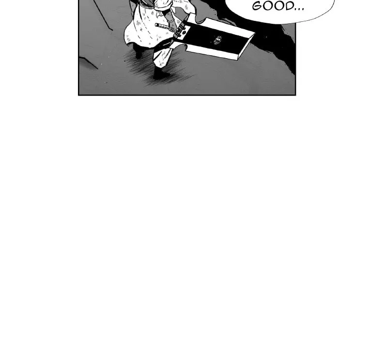 Red Storm Chapter 381 page 57 - 