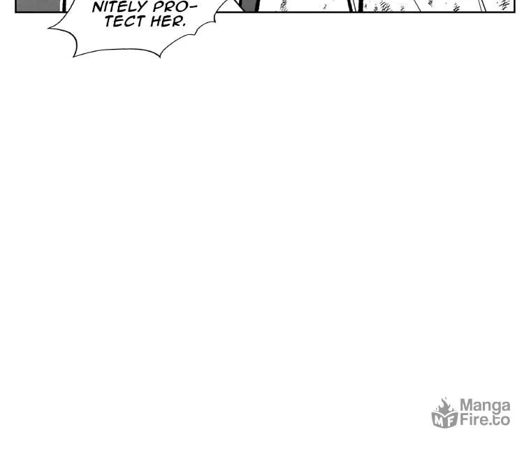Red Storm Chapter 381 page 65 - 
