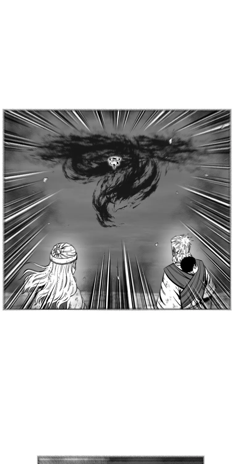 Red Storm Chapter 381 page 67 - 