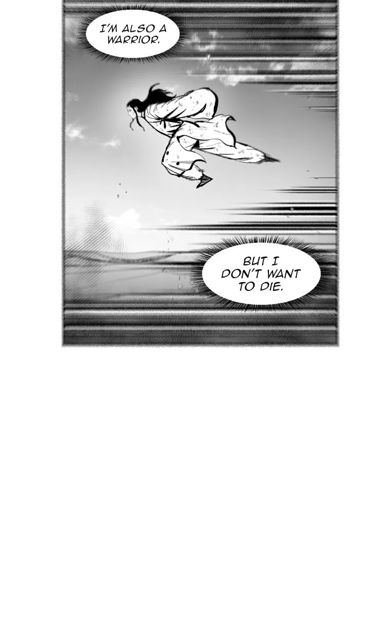 Red Storm Chapter 381 page 68 - 