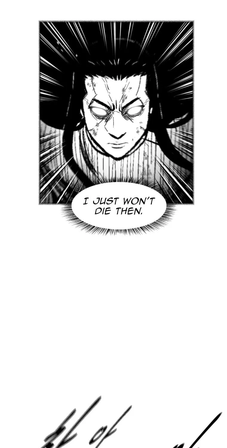 Red Storm Chapter 381 page 69 - 