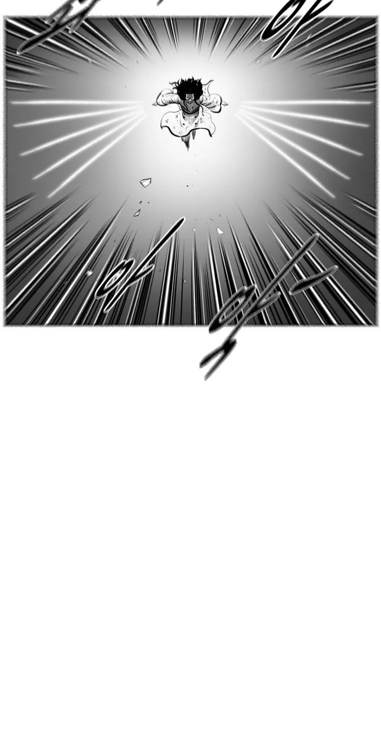 Red Storm Chapter 381 page 70 - 