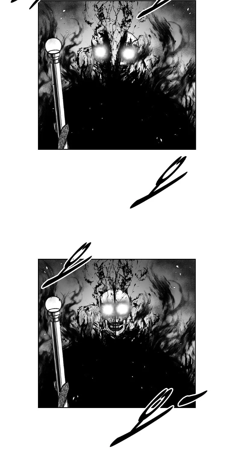 Red Storm Chapter 382 page 12 - 
