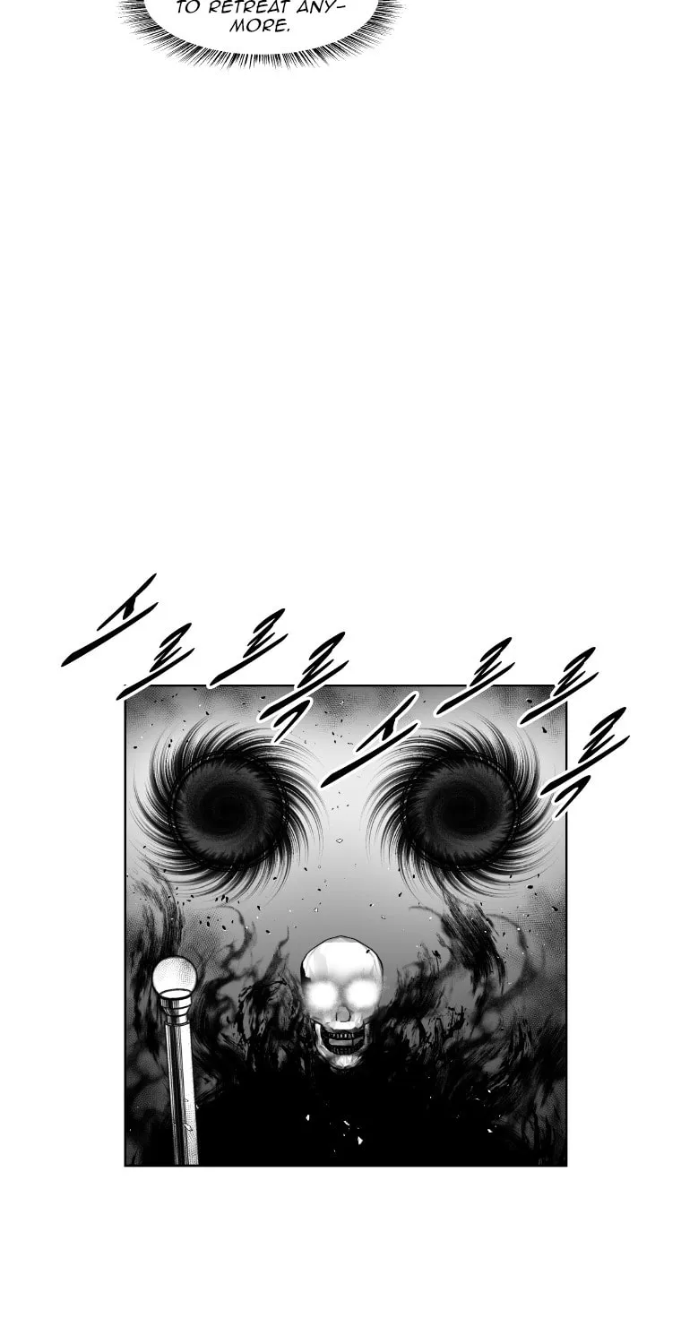 Red Storm Chapter 382 page 15 - 