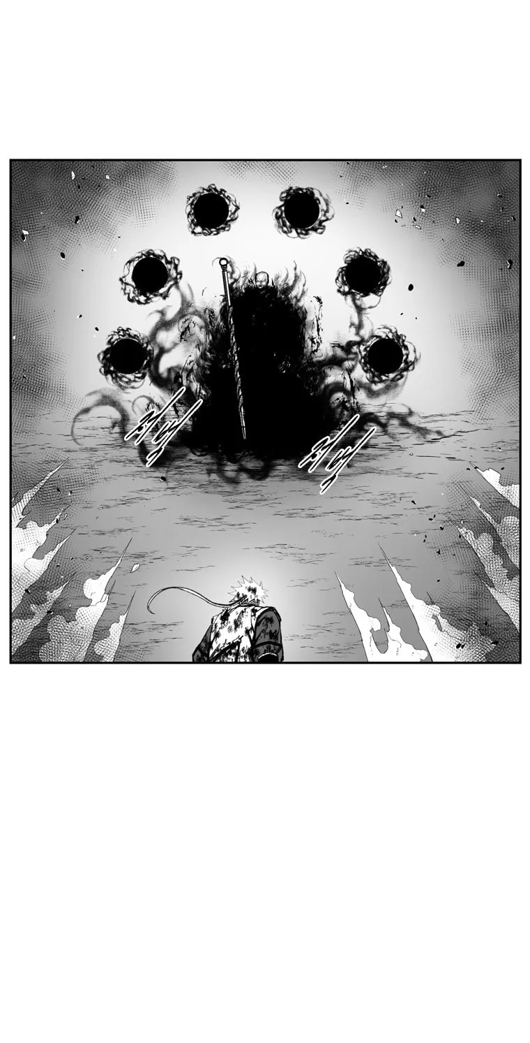 Red Storm Chapter 382 page 16 - 