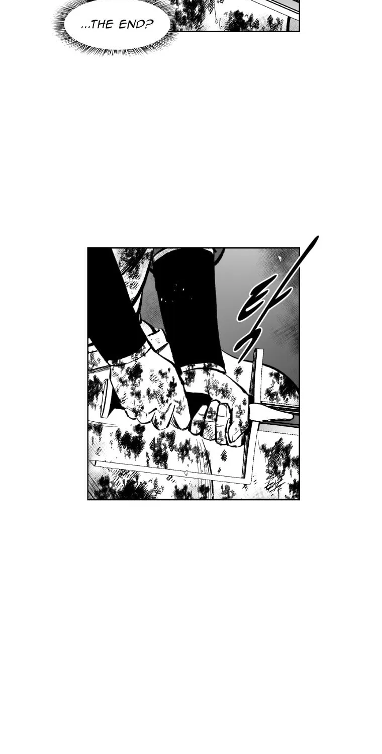 Red Storm Chapter 382 page 18 - 