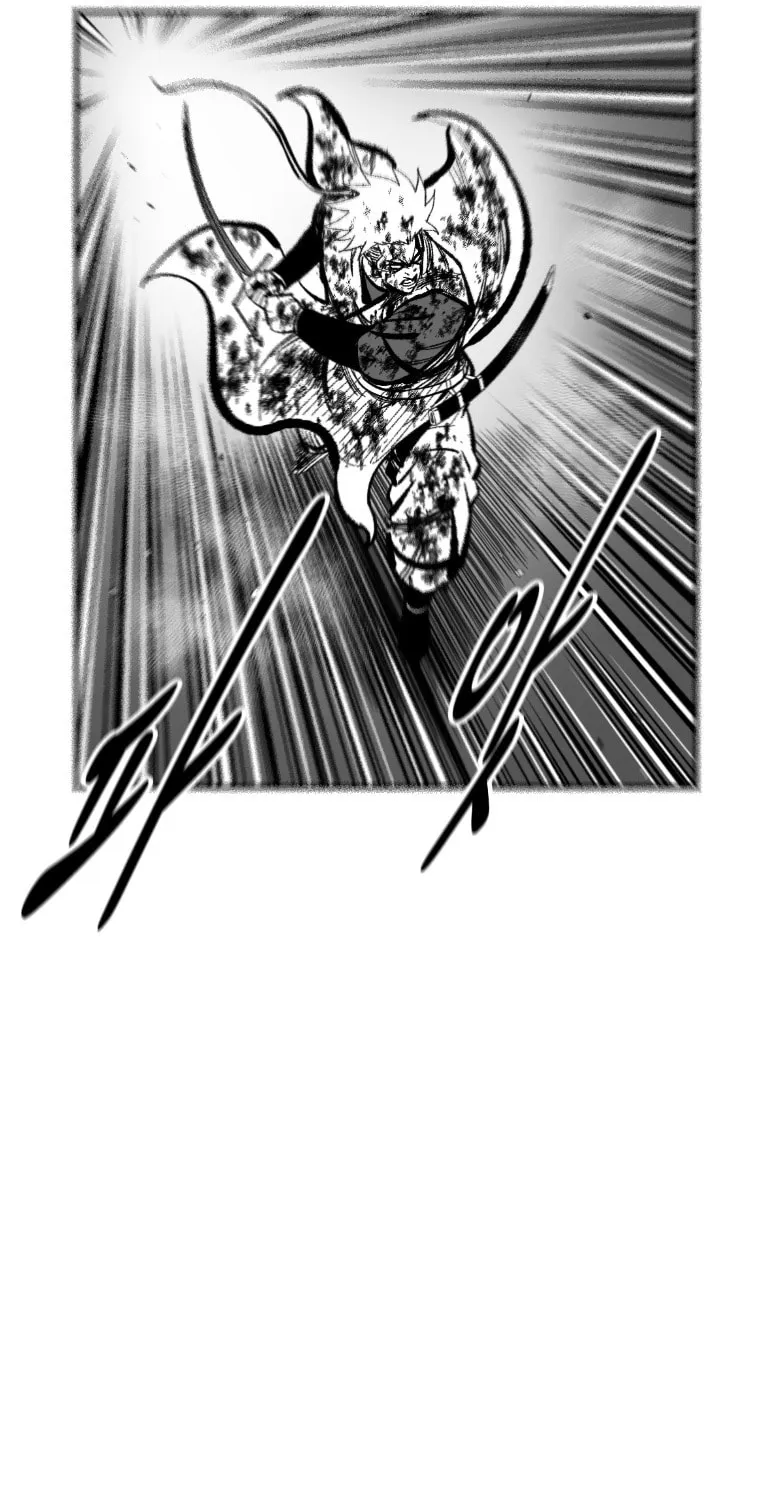 Red Storm Chapter 382 page 20 - 