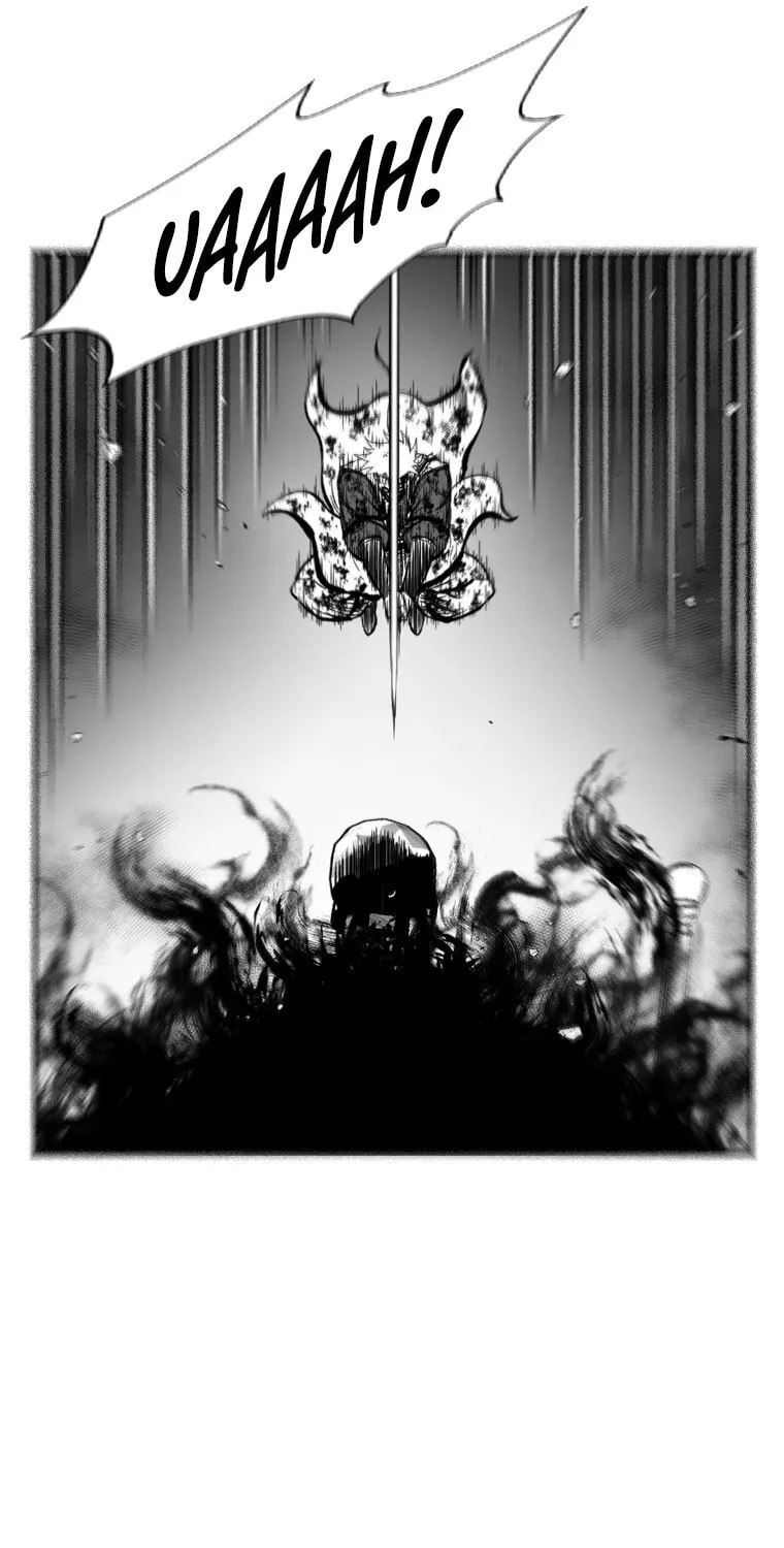 Red Storm Chapter 382 page 21 - 