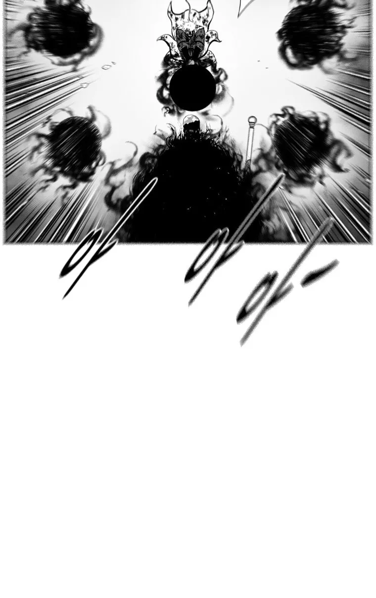 Red Storm Chapter 382 page 23 - 