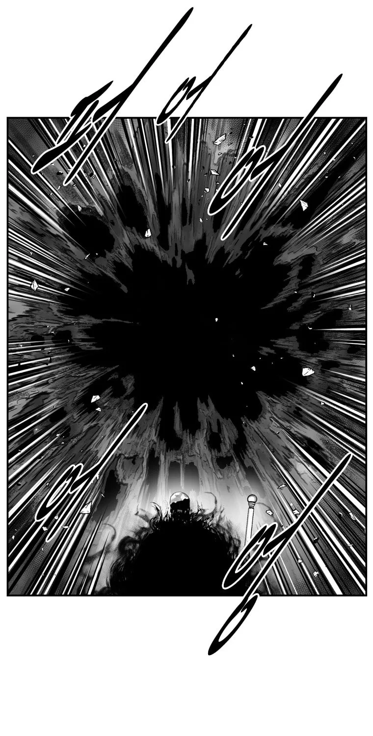 Red Storm Chapter 382 page 24 - 